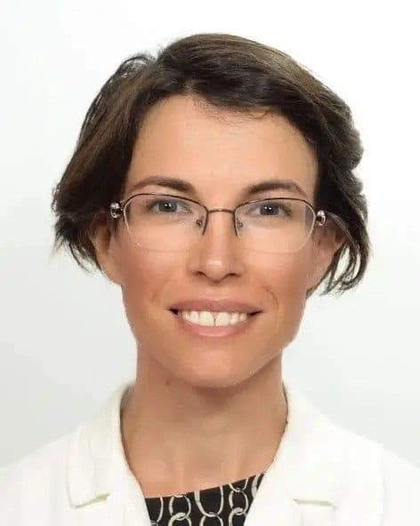 Dott.ssa Gina Biasillo