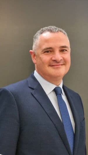 Stefano Casellato