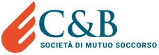 CEB_Mutua