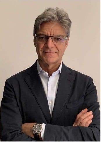 Dott. Giovanni Colombo