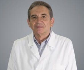 Dott. Guglielmo Emanuelli