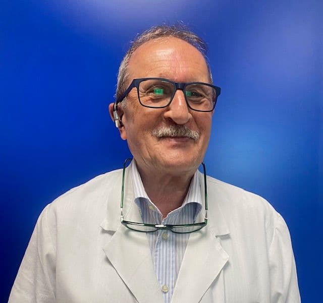 Mario Miguel Marcoppido