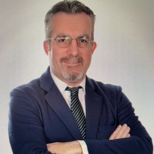 Martinelli Francesco