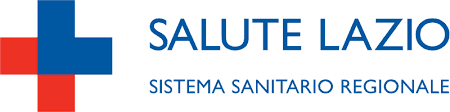 SSN_Lazio_Logo