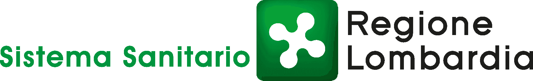 SSN-Sistema-Sanitario-Regione-Lombardia-Logo