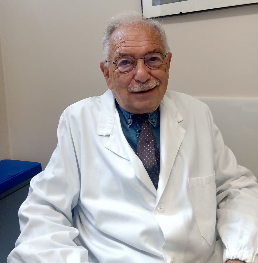 Dott. Paolo Apale