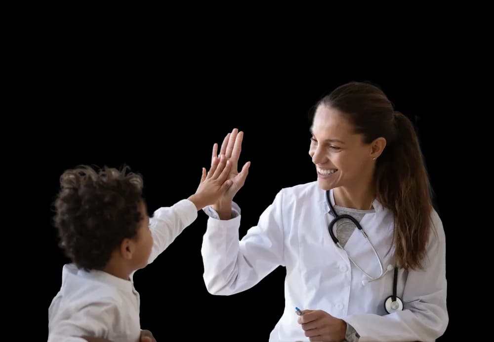 Cinque-tra-medico-e-paziente