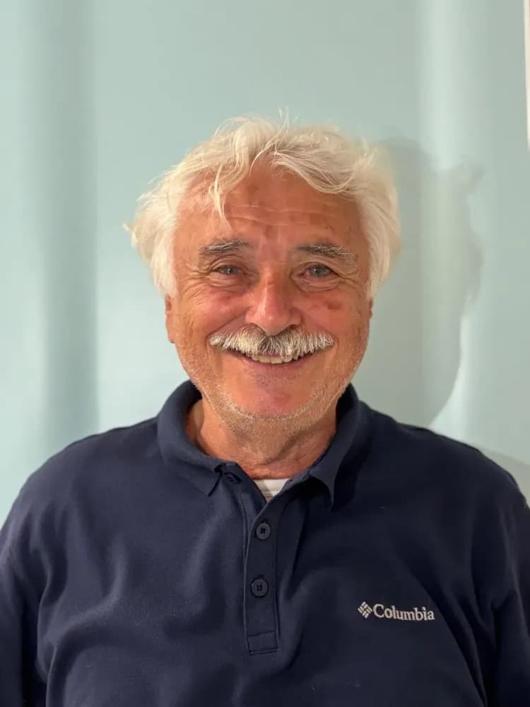 Giuseppe Luigi Costa