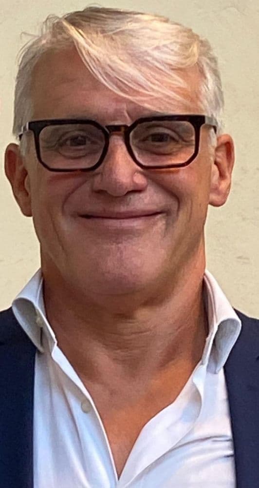 Dott. Adriano Gardella