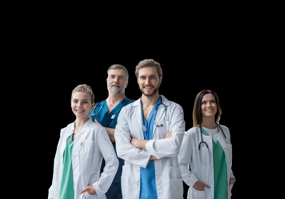 Professionisti-del-settore