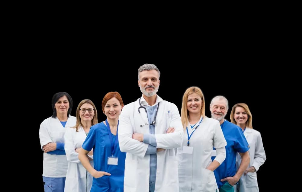 gruppo-di-professionisti