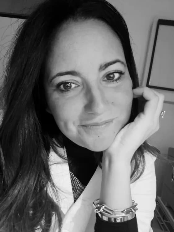 Dott.ssa Francesca Oliva