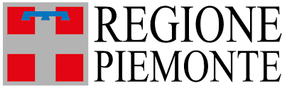 SSN Sistema Sanitario Regione Piemonte