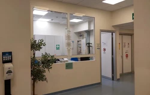 Centro_Giulianova
