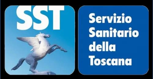 Servizio-Sanitario-della-Toscana