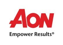 AON logo