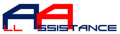 Logo All Assistance