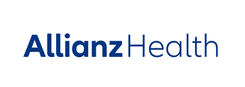 Allianz_Health Logo