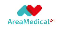 Area Medical logo