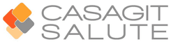 Casagit_Salute