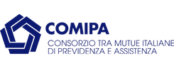 COMIPA