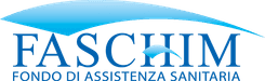 FASCHIM logo