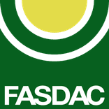 Fasdac logo