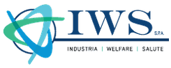 IWS