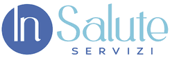 In Salute Servizi Logo