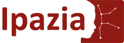 Ipazia logo