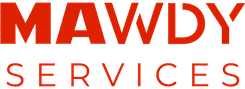 MAWDY Services