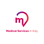 Medical_Services_In_Italy