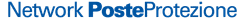 Poste Welfare Servizi logo