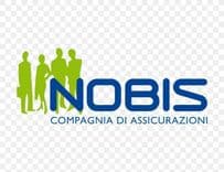 Nobis 