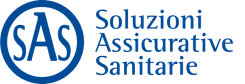 SAS - Soluzioni Assicurative Sanitarie