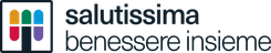 Salutissima logo
