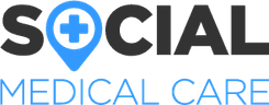 Social Medical Care