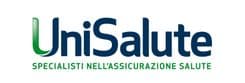 UniSalute logo