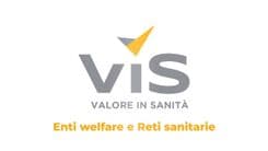 Valore in sanità