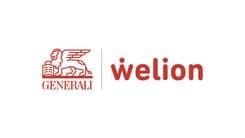 Generali Welion logo