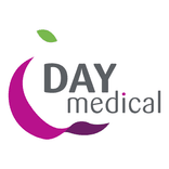 Day Medical logo