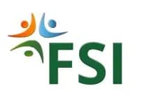 FSI - Fondo Intesa San Paolo