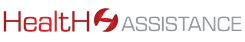 International Health Assistance logo