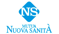Mutua Nuova Sanità