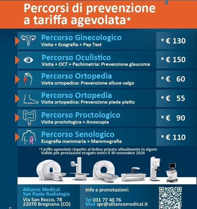 San_Paolo_Percorso_Prevenzione_f1bb94741b.jpg