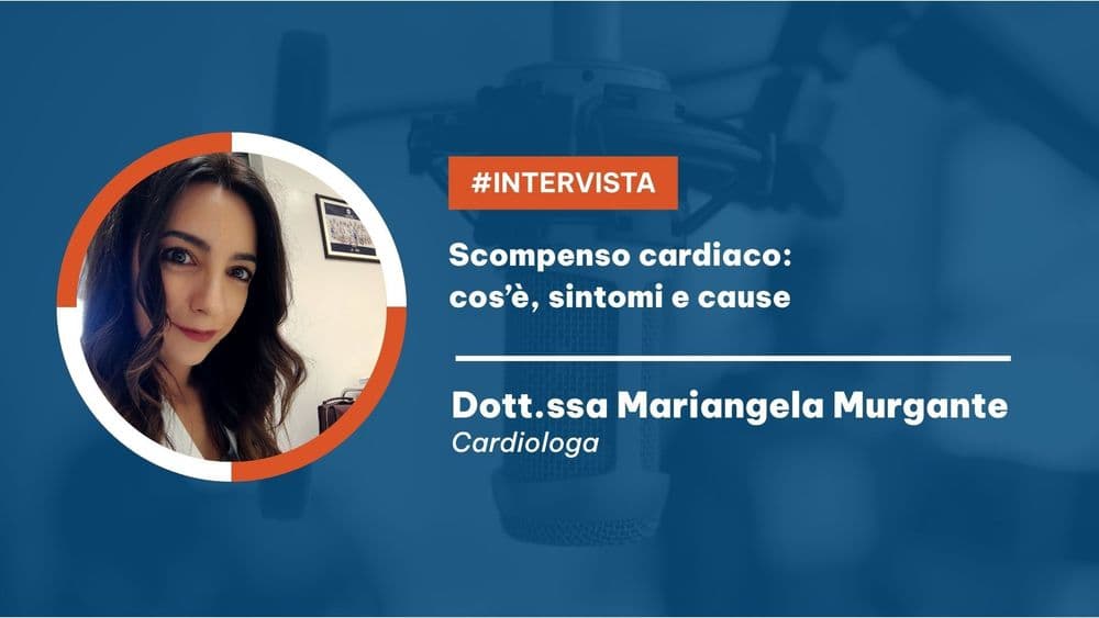 scompenso-cardiaco-cose-sintomi-cause