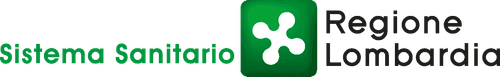 SSN-Sistema-Sanitario-Regione-Lombardia-Logo