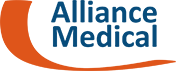 Alliance Medical